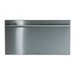 מקרר Fisher & Paykel RB90 S DFX  123 ליטר למכירה , 2 image