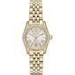שעון יד  אנלוגי  לאישה Michael Kors MK3229 מייקל קורס למכירה , 2 image