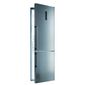 מקרר  מקפיא תחתון NRK6192TX יחידה בודדת Gorenje  330 ליטר גורנייה למכירה , 2 image