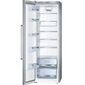 מקרר  ללא מקפיא Bosch KSV36AI31  346 ליטר בוש למכירה 