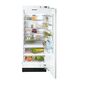 מקרר  ללא מקפיא Miele K1801VIRHH  446 ליטר מילה למכירה , 2 image