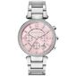 שעון יד  אנלוגי  לאישה Michael Kors MK6105 מייקל קורס למכירה , 2 image