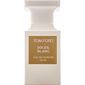 בושם לגבר טום פורד Private Blend Soleil Blanc E.D.P 100ml למכירה 