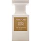 בושם לגבר טום פורד Private Blend Soleil Blanc E.D.P 100ml למכירה , 2 image