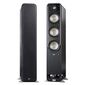 S60 Polk Audio למכירה , 2 image