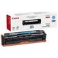 טונר Canon CRG731C קנון למכירה , 2 image