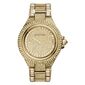 שעון יד  אנלוגי  לאישה Michael Kors MK5720 מייקל קורס למכירה 