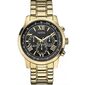שעון יד  אנלוגי  לגבר Guess W0379G4 למכירה , 2 image