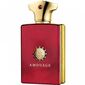 בושם לגבר Amouage Journey E.D.P 100ml למכירה , 2 image