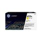 טונר HP 653A CF322A למכירה , 2 image