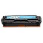 טונר ציאן / כחול  Canon CRG046C קנון למכירה , 3 image