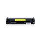טונר  צהוב Canon CRG046Y קנון למכירה , 3 image