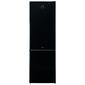 מקרר  מקפיא תחתון Gorenje NRK61JSY2  330 ליטר גורנייה למכירה , 4 image