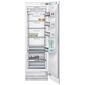 מקרר  ללא מקפיא Siemens CI24RP01  372 ליטר סימנס למכירה , 2 image