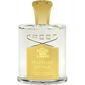 בושם לאשה Creed Millesime Imperial E.D.P 120ml למכירה 