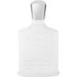בושם לאשה Creed Silver Mountain Water E.D.P 100ml למכירה , 2 image