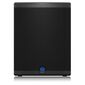 IQ18B Turbosound למכירה , 3 image
