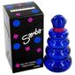 בושם לאשה Samba Samba E.D.T 100ml למכירה 
