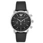 שעון יד  אנלוגי  לגבר Emporio Armani AR11143 למכירה , 2 image