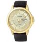 שעון יד  אנלוגי  לגבר Citizen BF201305P למכירה , 2 image