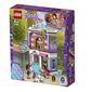 Lego לגו  41365 סטודיו אומנות למכירה , 2 image