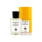 בושם לגבר Acqua Di Parma Colonia E.D.C 180ml למכירה , 2 image