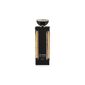 בושם לגבר Lalique Terres Aromatiques E.D.P 100ml למכירה 