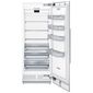 מקרר  ללא מקפיא Siemens CI30RP02  509 ליטר סימנס למכירה 