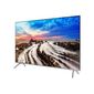 טלוויזיה Samsung UE82NU8000 4K  82 אינטש סמסונג למכירה , 3 image