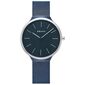 שעון יד  אנלוגי  לאישה OBAKU V240LXHLML למכירה 