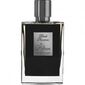 בושם לגבר Kilian Black Phantom E.D.P 50ml למכירה , 2 image