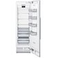 מקרר  ללא מקפיא Siemens CI24RP02  391 ליטר סימנס למכירה 