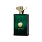 בושם לגבר Amouage Amouage Epic E.D.P 100ml למכירה 