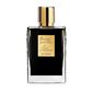 בושם לאשה Kilian Good girl gone Bad Extreme E.D.P 50ml למכירה , 2 image