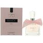 בושם לאשה Johan.b Fancy Pink E.D.P 85ml למכירה 