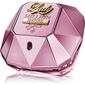 בושם לאשה פאקו רבאן Lady Million Empire E.D.P 50ml למכירה , 2 image