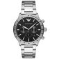 שעון יד  אנלוגי  לגבר Emporio Armani AR11241 למכירה , 2 image