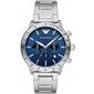 שעון יד  אנלוגי  לגבר Emporio Armani AR11306 למכירה , 2 image