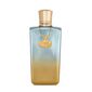 בושם לגבר The Merchant Of Venice Merchant Of Venice La Fenice E.d.P 100ml למכירה , 2 image