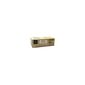 טונר  שחור 106R00586 למדפסת m15i/m15/412/312 Xerox זירוקס למכירה , 2 image