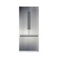 מקרר  מקפיא תחתון Siemens CI36BP01  530 ליטר סימנס למכירה , 3 image