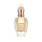 בושם לגבר Xerjoff Cruz Del Sur I E.D.P Unisex 50ml למכירה , 2 image