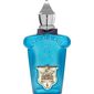 בושם לגבר Xerjoff Casamorati Mefisto Gentiluomo Perfume E.D.P 100ml למכירה , 2 image