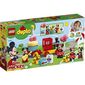 Lego לגו  10941 Mickey & Minnie Birthday Train למכירה , 2 image