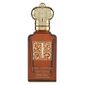 בושם לאשה Clive Christian Private Collection I Woody Floral E.D.P 50ml למכירה , 2 image