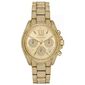 שעון יד  אנלוגי  לאישה Michael Kors MK6494 מייקל קורס למכירה , 2 image