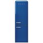 מקרר  מקפיא תחתון Smeg FAB32RBE3  331 ליטר למכירה 