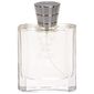 בושם לגבר Al Haramain Royal Rose E.D.P For Unisex 100ml למכירה , 2 image