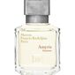 בושם לגבר Masion Francis Kurkdjian Amyris Homme E.D.P 70ml למכירה , 2 image