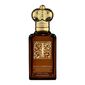 בושם לאשה Clive Christian Private Collection I Woody Floral E.D.P 50ml למכירה , 3 image